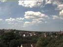 Vorschaubild von 05.07.2025 13:32