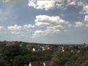 Vorschaubild von 05.07.2025 13:32