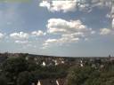Vorschaubild von 05.07.2025 13:33