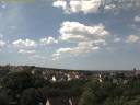Vorschaubild von 05.07.2025 13:33