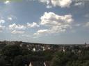 Vorschaubild von 05.07.2025 13:34