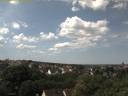Vorschaubild von 05.07.2025 13:35