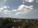 Vorschaubild von 05.07.2025 13:35