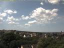 Vorschaubild von 05.07.2025 13:36