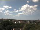 Vorschaubild von 05.07.2025 13:36