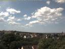 Vorschaubild von 05.07.2025 13:37