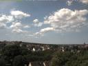 Vorschaubild von 05.07.2025 13:37