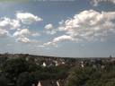 Vorschaubild von 05.07.2025 13:38