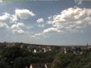 Vorschaubild von 05.07.2025 13:38