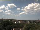 Vorschaubild von 05.07.2025 13:39