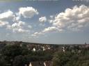 Vorschaubild von 05.07.2025 13:39
