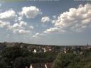 Vorschaubild von 05.07.2025 13:40