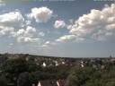 Vorschaubild von 05.07.2025 13:40