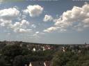 Vorschaubild von 05.07.2025 13:41