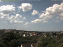 Vorschaubild von 05.07.2025 13:41