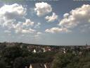 Vorschaubild von 05.07.2025 13:42