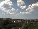 Vorschaubild von 05.07.2025 13:43