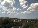 Vorschaubild von 05.07.2025 13:44