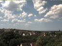 Vorschaubild von 05.07.2025 13:45