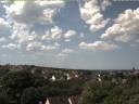 Vorschaubild von 05.07.2025 13:45