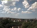 Vorschaubild von 05.07.2025 13:46