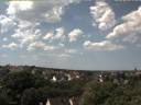 Vorschaubild von 05.07.2025 13:46