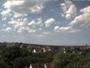 Vorschaubild von 05.07.2025 13:47