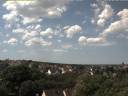 Vorschaubild von 05.07.2025 13:47