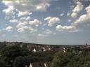 Vorschaubild von 05.07.2025 13:48