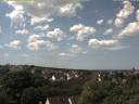 Vorschaubild von 05.07.2025 13:48