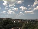 Vorschaubild von 05.07.2025 13:49
