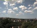 Vorschaubild von 05.07.2025 13:49