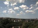 Vorschaubild von 05.07.2025 13:50