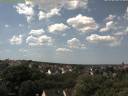 Vorschaubild von 05.07.2025 13:50
