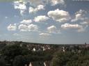 Vorschaubild von 05.07.2025 13:51