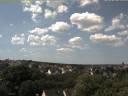 Vorschaubild von 05.07.2025 13:51