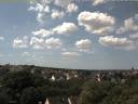 Vorschaubild von 05.07.2025 13:52
