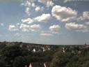 Vorschaubild von 05.07.2025 13:52