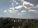 Vorschaubild von 05.07.2025 13:53