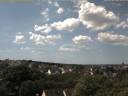 Vorschaubild von 05.07.2025 13:53