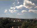 Vorschaubild von 05.07.2025 13:54