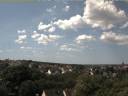 Vorschaubild von 05.07.2025 13:54