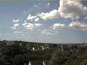 Vorschaubild von 05.07.2025 13:55
