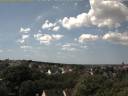 Vorschaubild von 05.07.2025 13:55