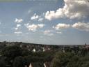 Vorschaubild von 05.07.2025 13:56
