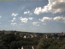 Vorschaubild von 05.07.2025 13:56