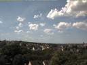 Vorschaubild von 05.07.2025 13:57