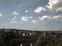 Vorschaubild von 05.07.2025 13:57
