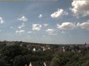 Vorschaubild von 05.07.2025 13:58