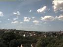 Vorschaubild von 05.07.2025 13:58